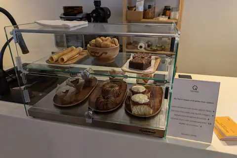 Cake and Beyond photo 4